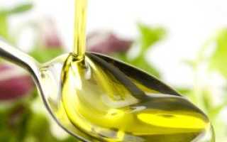 Пальмовое масло: вред или польза? Чего больше мы получаем от его употребления?