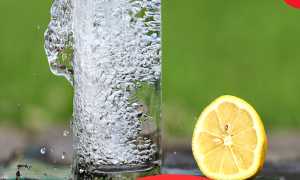 Как выпивать норму воды ежедневно? 9 работающих лайфхаков