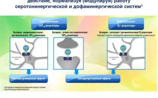Инструкция по применению препарата Спитомин и отзывы о нем