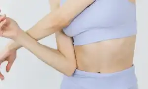 Секреты удержания веса после прохождения диеты