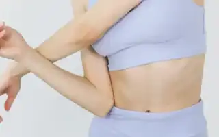 Секреты удержания веса после прохождения диеты