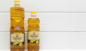 Необычный продукт – рапсовое масло: как правильно использовать и какую пользу приносит для женщин?