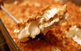 Что за рыба тилапия: её польза и вред