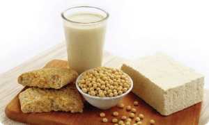 Пивные дрожжи – польза и вред для организма