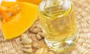 Уникальное по составу тыквенное масло – польза и вред несопоставимы