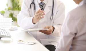 О скрытых признаках сахарного диабета рассказали медики