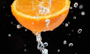 Cолнечный апельсин: польза и вред сочного фрукта