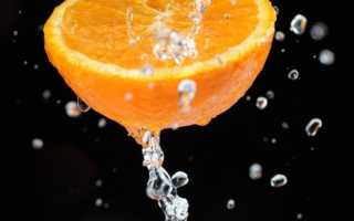 Cолнечный апельсин: польза и вред сочного фрукта