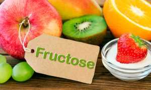 “Мягкий” заменитель сахара – фруктоза: для кого полезна, а кому ее есть не стоит? Как употреблять при диабете?