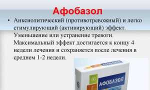 Российские и зарубежные аналоги препарата Афобазол: ТОП 10 средств-заменителей
