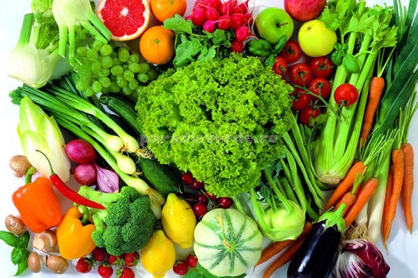 Роль коррекции питания