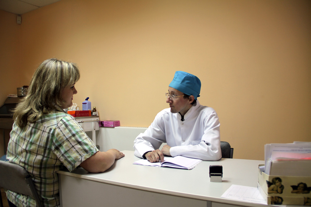 Диеты при артрите и подагре