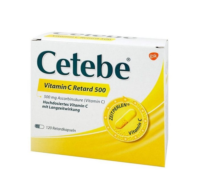 Сетебе 500