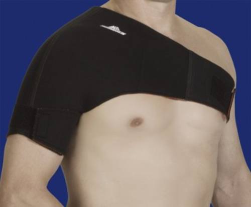 бандаж на плечевой сустав