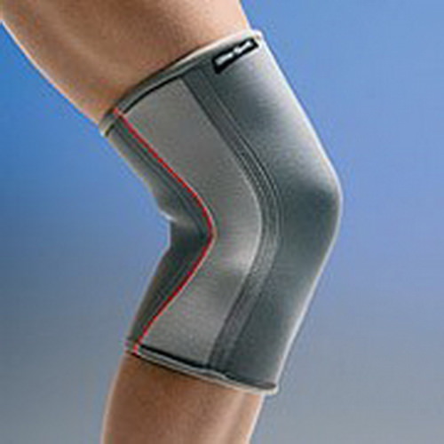 боль в колене при ходьбе