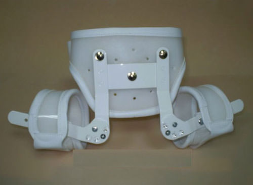 Коксартроз