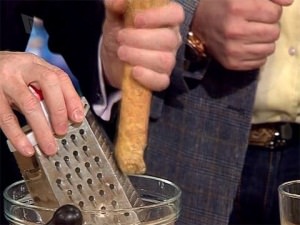 Лечение спондилоартроза позвоночника народными средствами