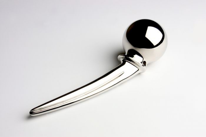 Протез тазобедренного сустава