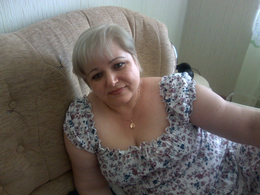 Отзывы