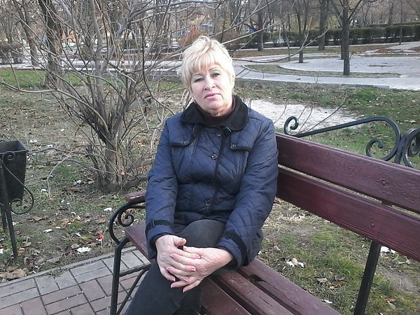отзывы