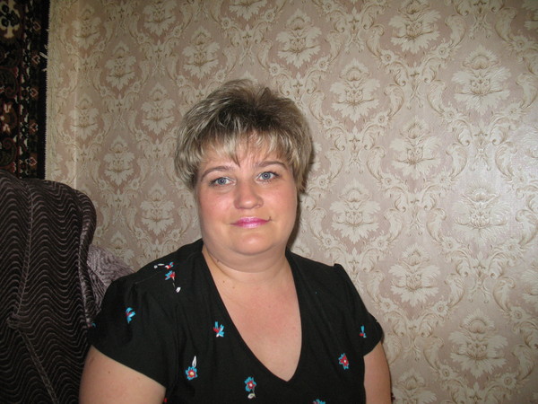 отзывы