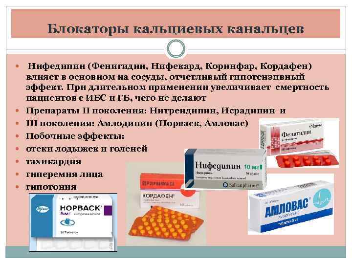 Применение БКК