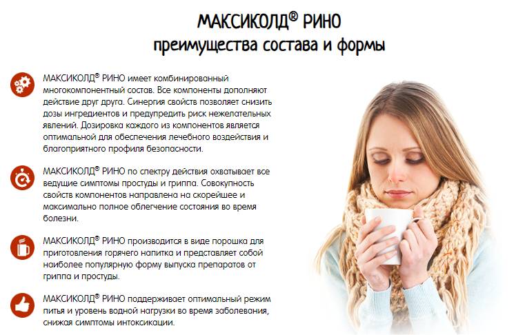 Порошок