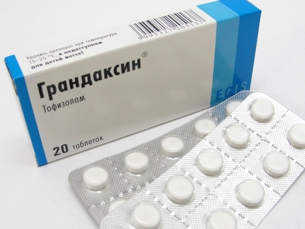 Дозировка