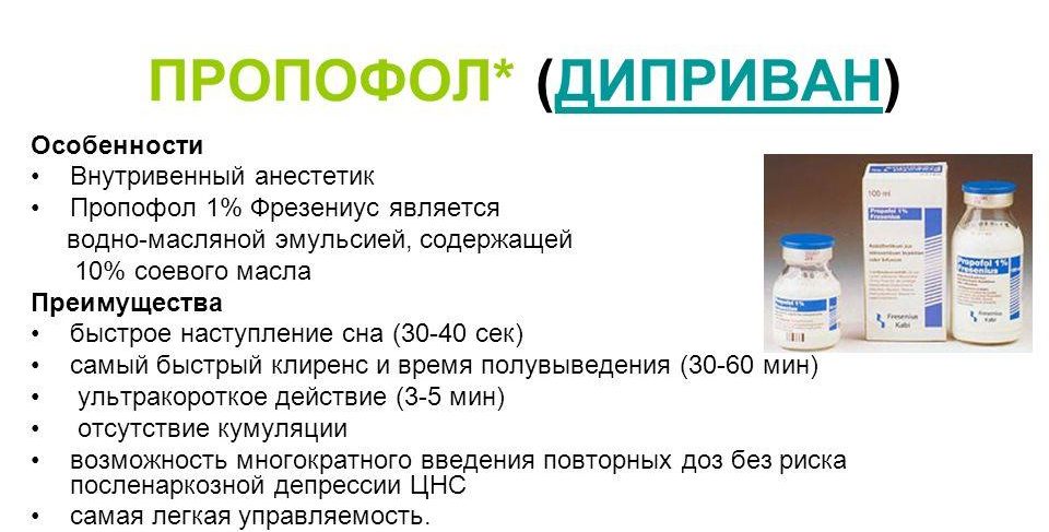 Преимущества