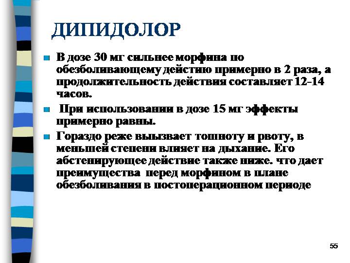 Дипидолор