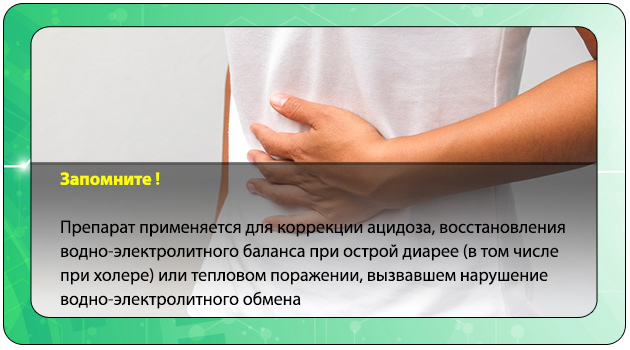 Реосолан