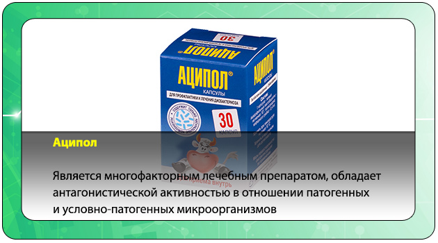 Описание