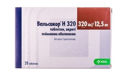 Вальсакор
