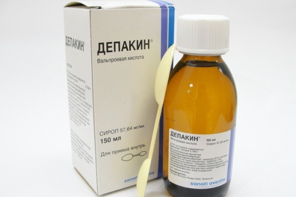 Сироп