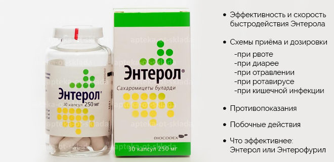 Общие сведения о препарате