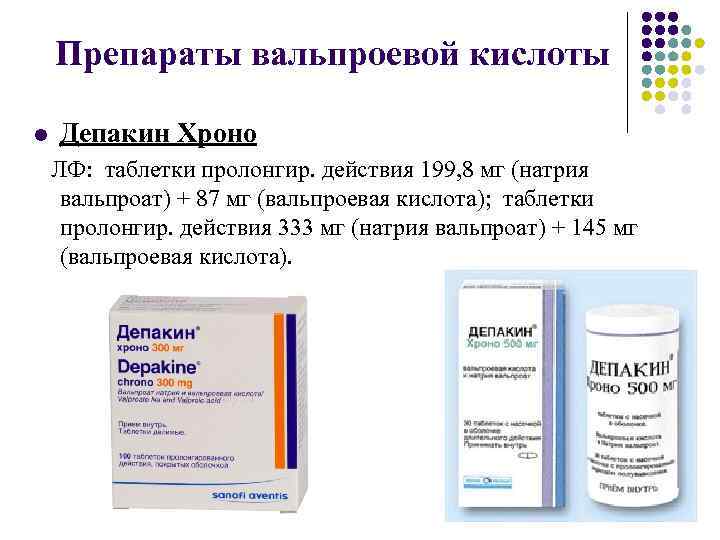 Состав