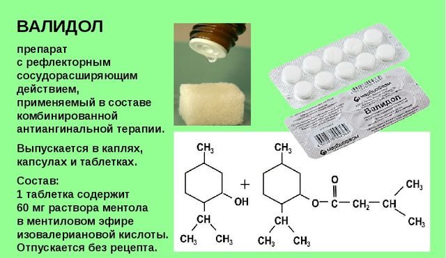Общие сведения