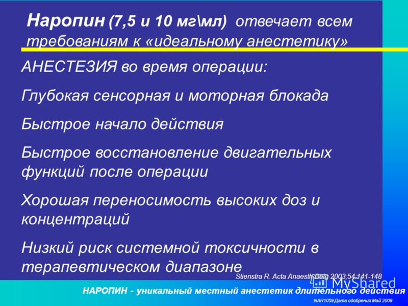 Свойства