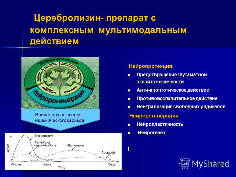 Мультимодальное действие