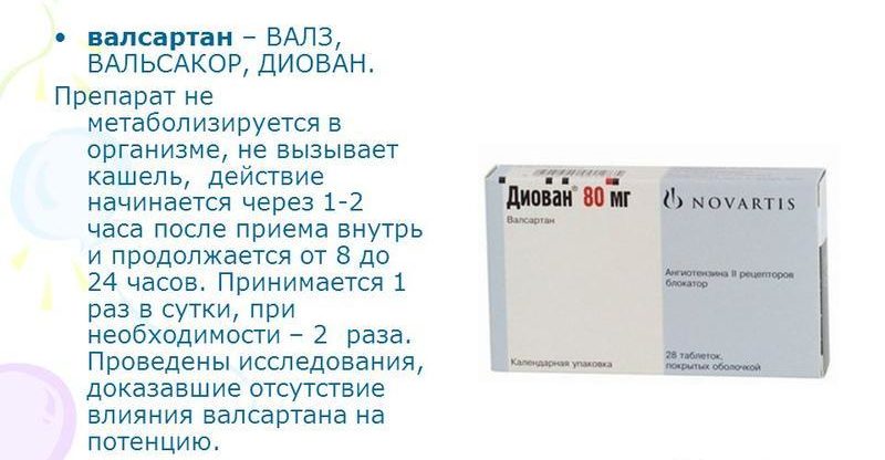 Характеристика