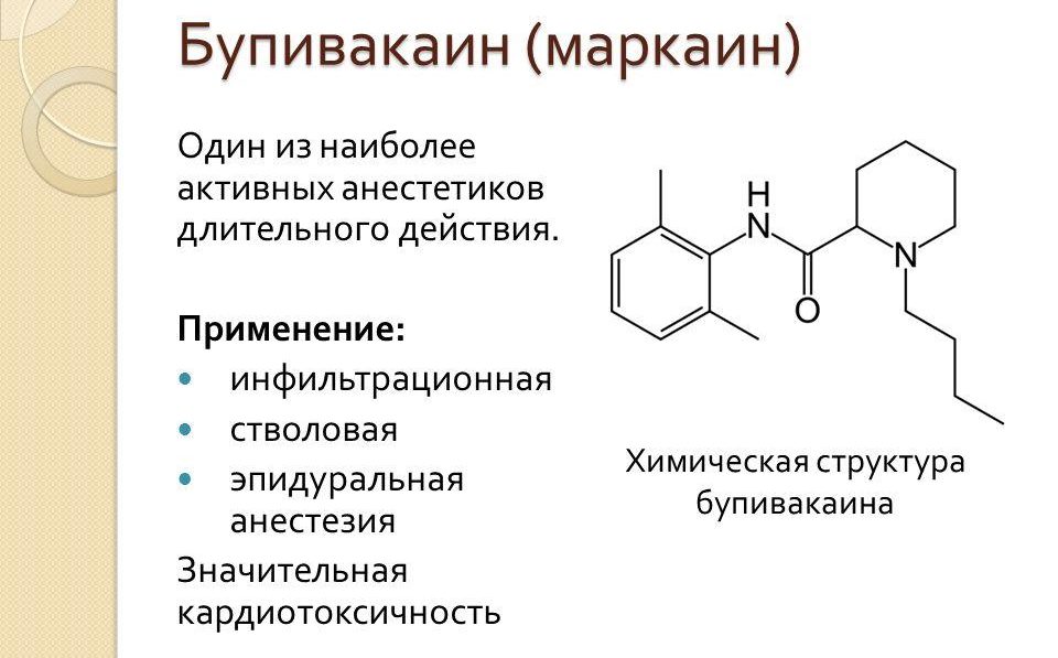 Применение