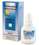 Полидекса