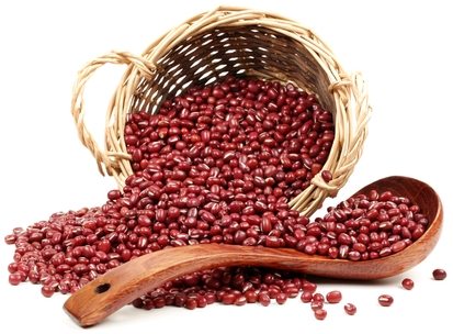 Красная фасоль: польза и вред продукта. Правила приготовления