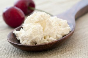 Творог: польза и вред удивительного продукта