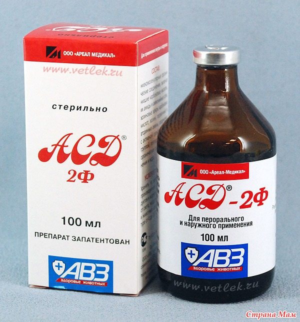 1158100_64676-700x500