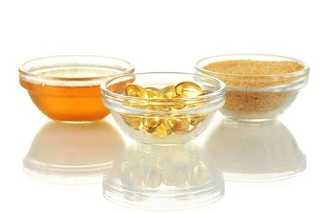 Универсальный желатин - польза и вред от применения Универсальный желатин - польза и вред от применения