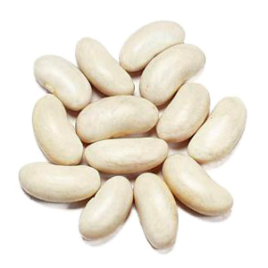 Фасоль: вред и польза