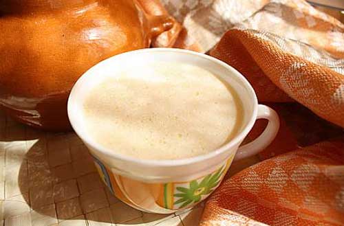 Ряженка: польза и вред кисломолочного напитка Ряженка: польза и вред кисломолочного напитка