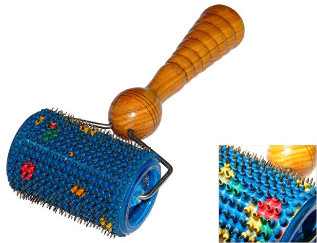 1339580330_valik_universalniy