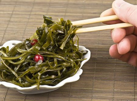 1364986765-shutterstock_131660273